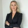 Anna Bottros