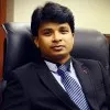 Ramakanth