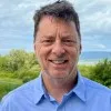 Enda Walsh