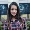 Sirin Kazi