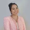Shalina Yasuda