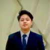 My Soon Iqbal Fahrezi