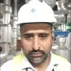 shahid khan
