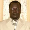 Sami Ibra Salim