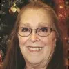Kathy