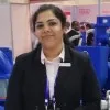Darshana Mahendran