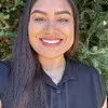 Karina Zavala