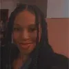 Cyntelle Sanders