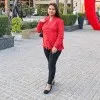Kanchan Bhati
