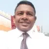 ABU SHADAT MOHAMMAD MUSA