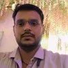 Santosh Mishra
