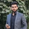 Taha Saghir