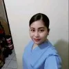JENIVEB EDULZURA