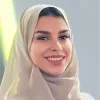 Saja Alfaraj
