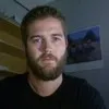 Tyler Granlund
