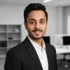 Aditya Wadbudhe