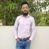 Muhammad Arafat Manzar