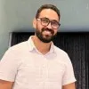 Ahmed Hamdy
