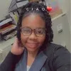 Shaniqwa David