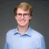 Connor Sorensen