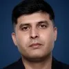 Muhammad Waqar Amin
