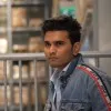 Akash Chandrashekhar