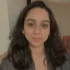 Summaiya Patel