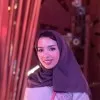 Renad Musairi