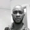 Khuselo MASUTU
