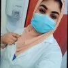 Duaa Mohamed