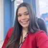 Lisbeth Nicole DOleo Méndez