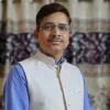 PRAMOD KUMAR