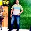 Sourabh Kumar