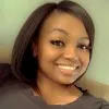 Tanisha Ramsey