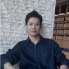 David Shen