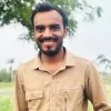 Ravi Sanghani