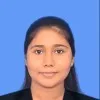 Dewmini Kaushalya