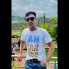 Prashant Dhaskanwar