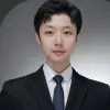 William Xiao