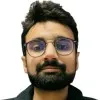 shobhit gupta