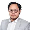 Muhammad Kenighia