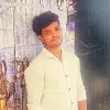 Tamil Arasan