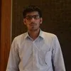 Anser Abbas