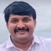 Ragipati khasim