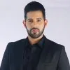Alan Sanchez