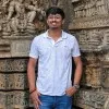 Ganesh Shetty