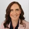 Jen Madigan