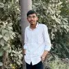 Sojitra Maulik