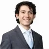 Nick Castellani