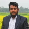 Imran Tuhin
